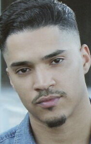 фото Майк Тролл