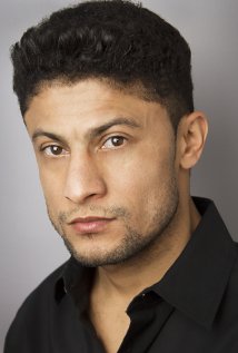 фото Addy Da Silva