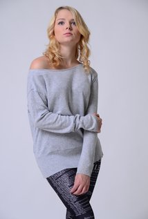 фото Effy Willis