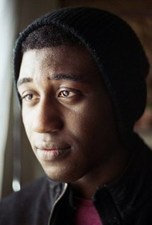 фото Остин Обиаджунва