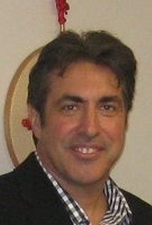 фото Джеффри Типтон