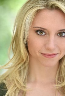 фото Meredyth Kenney