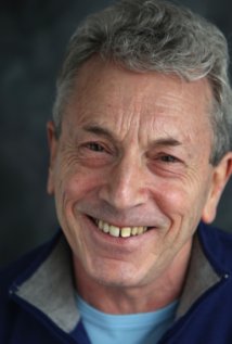 фото Brian Carter