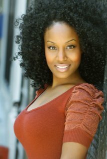 фото Deja Blaise