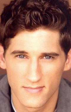 фото Пол Бартоломью