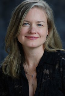 фото Джейн Келли Косек