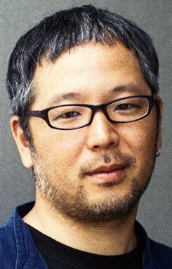 фото Такэо Кикути