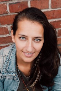 фото Mirjam Hlastan