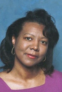 фото Бриджет Вон