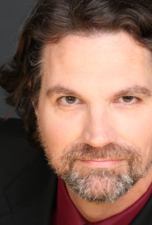 фото Беннетт Роджерс