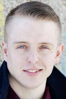 фото Caleb Daniel Noal