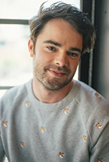 фото Саймон Хэтт