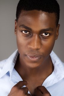 фото Виви Деверо