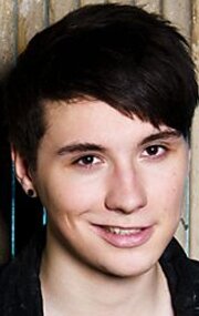 фото Дэн Хауэлл