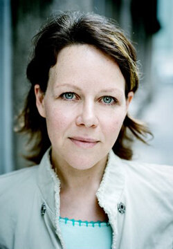 фото Ева Шпрайцхофер