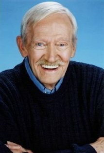 фото Тед Мэнсон