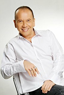 фото Хосе Хавьер Рейес