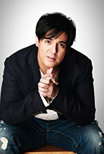 фото Aga Muhlach
