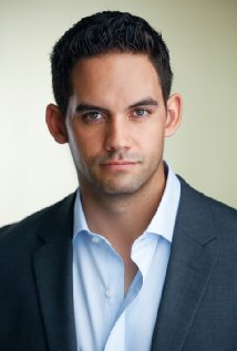 фото Эйдан Нэгл