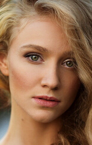 фото Светлана Грунина