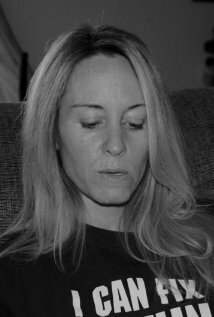 фото Stacia Brigham