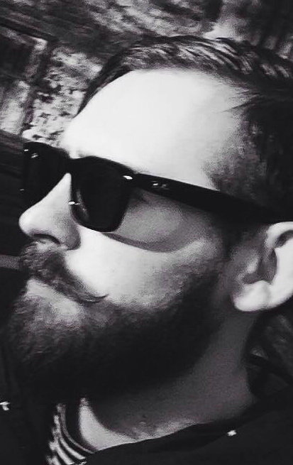 фото Назарий Шпильчак