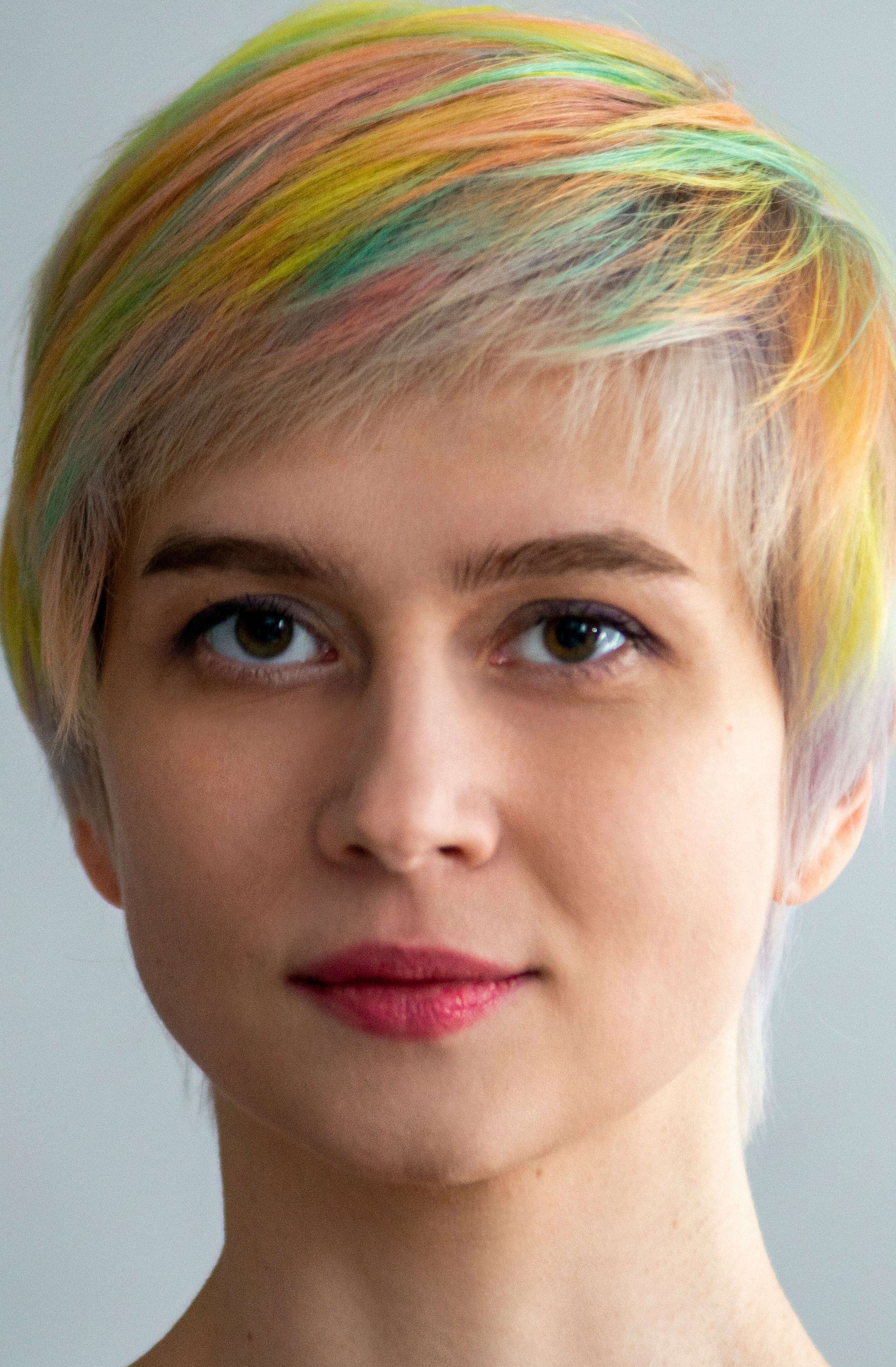 фото Наталия Яницкая