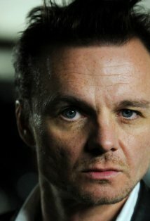 фото Михаэль Дефферт