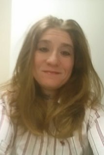 фото Мэри Луиз Эдвардс