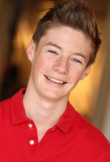 фото Ryan James Jachetta