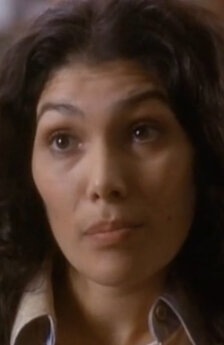 фото Фисон Бёрджесс