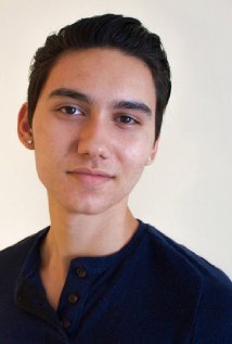 фото Такая Ллойд