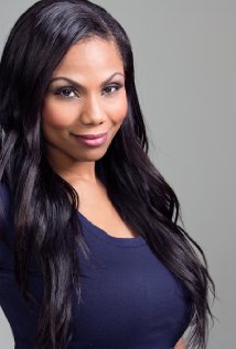 фото Sophia Knolton