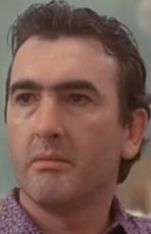 фото Саймон Фишер