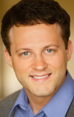 фото Брент Даффи