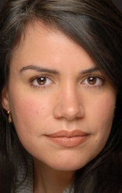 фото Livia Sardao