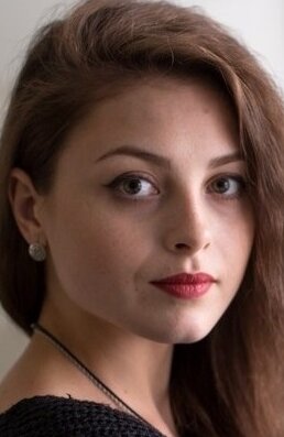 фото Анастасия Тюнина