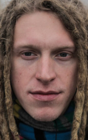 фото Степа Соболев