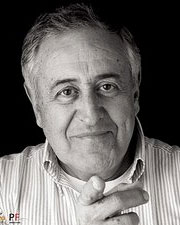 фото Николау Брейнер