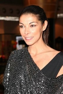 фото Sandra Cóias