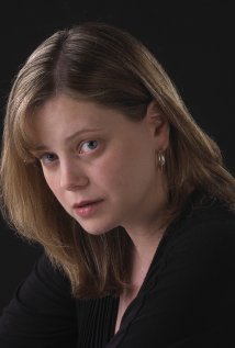 фото Санни Эдельман