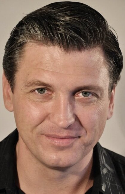 фото Андрей Коровниченко