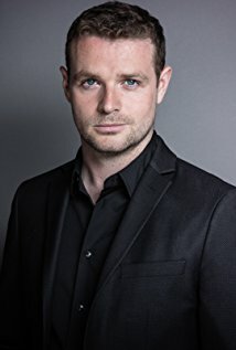 фото Александр Краузер