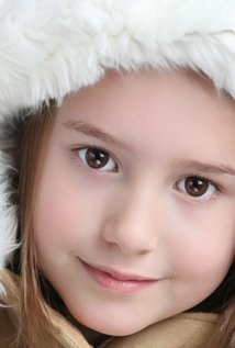 фото Carisa Tanner