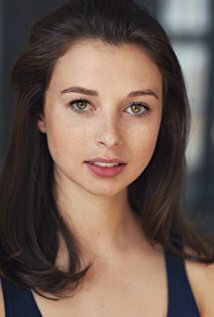 фото Хелен Смит