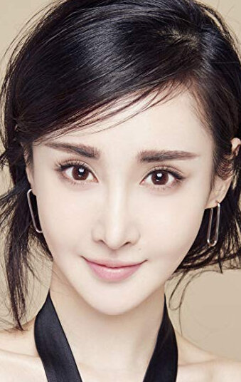 фото Мика Ван