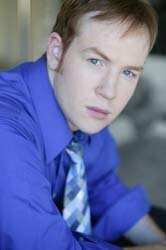 фото Рич Брайант