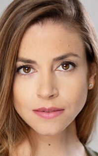 фото Candela Gómez