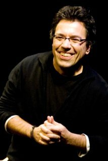 фото Warren Etheredge