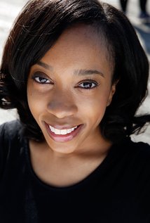 фото Натанья Александр